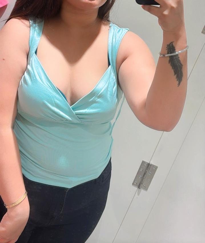 call girl in Bangalore