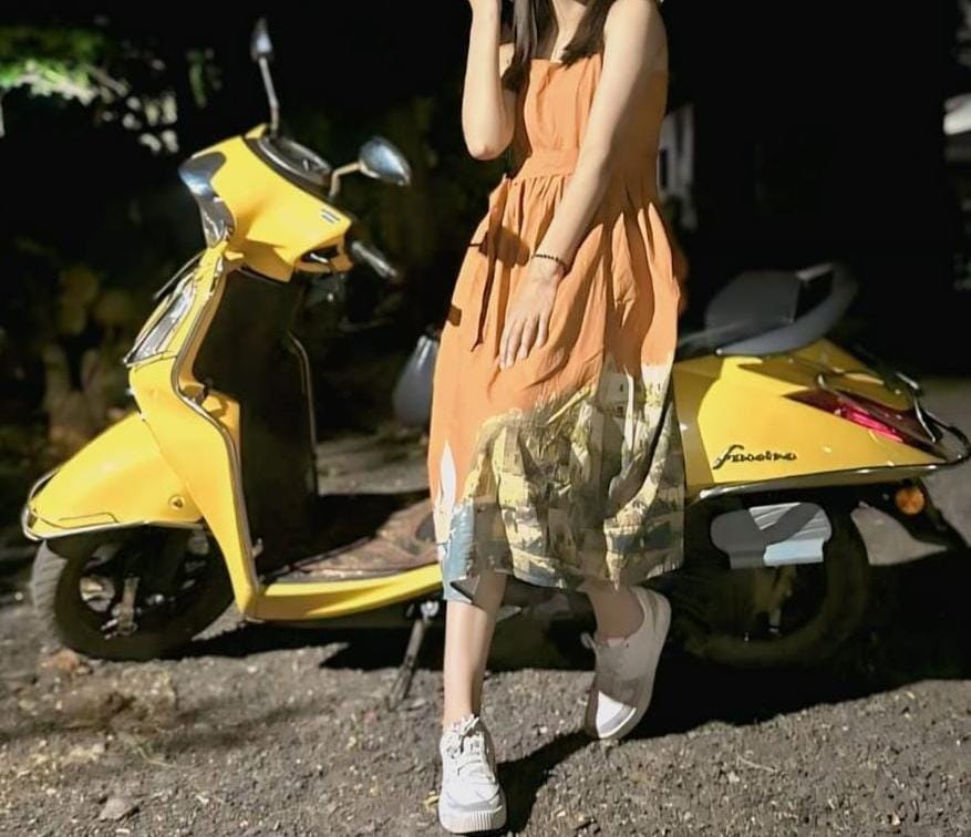 call girls Bangalore