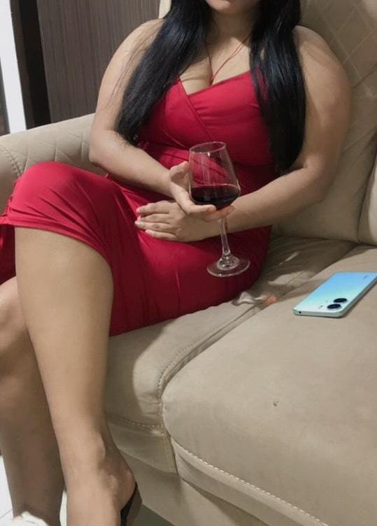 hot call girls in Bangalore