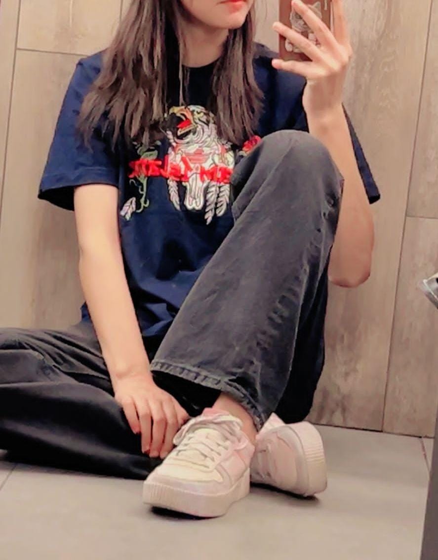 call girls in Bangalore